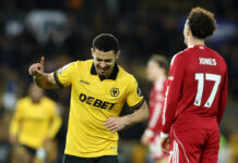 Leeds United Considering A £35m Bid To Sign This Brazilian Player: Will He Fix The Midfield Problem? Leeds United