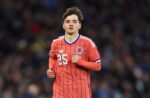 Latest Update On Rangers’ Deal With 19-Year-Old: Are They Showing Long-Term Belief By Holding Back? Rangers