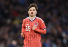Latest Update On Rangers’ Deal With 19-Year-Old: Are They Showing Long-Term Belief By Holding Back? Rangers