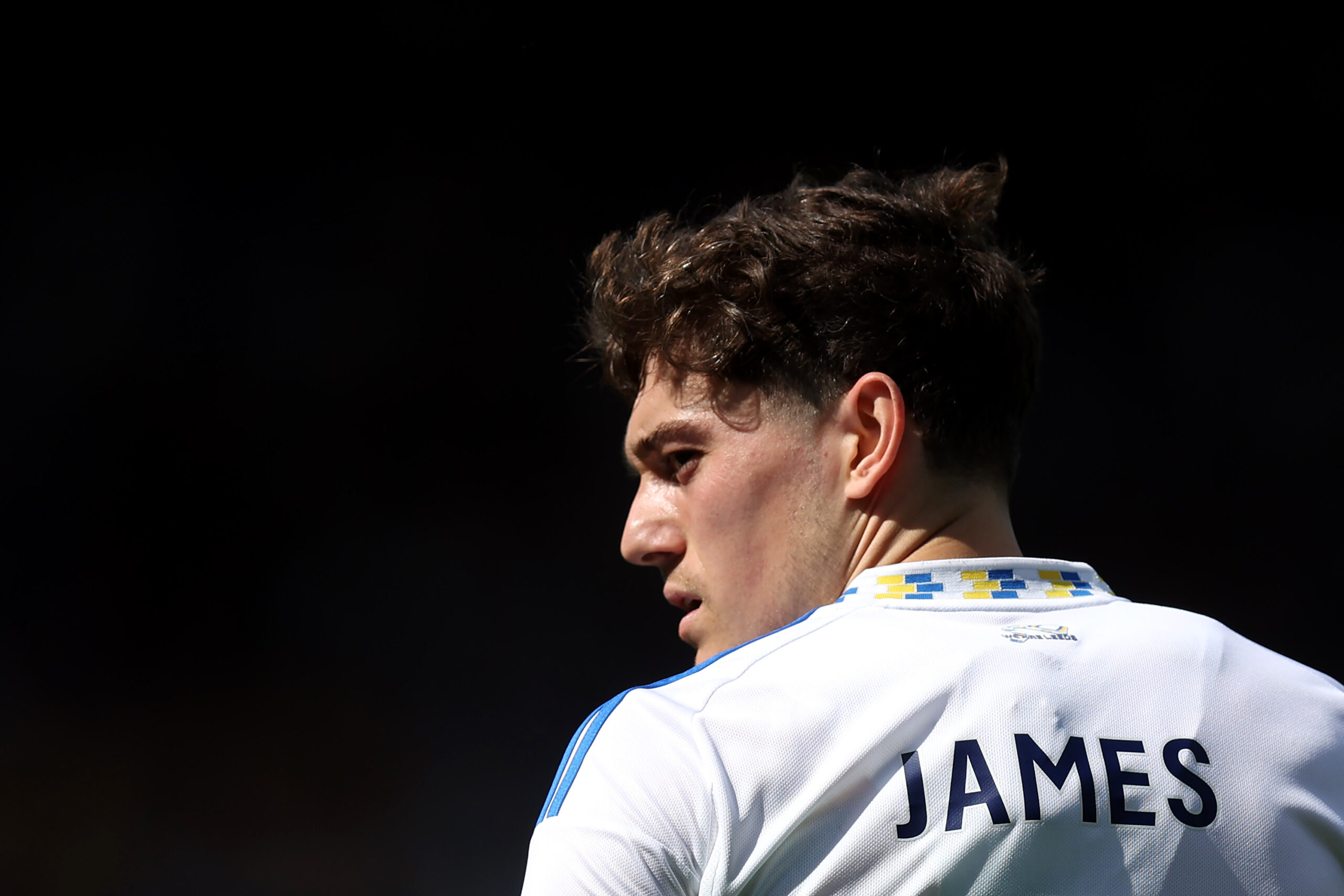 Leeds United