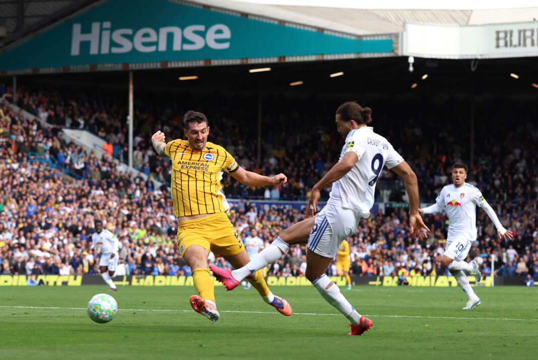 Leeds United