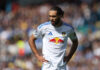 Longstaff And Nmecha To Start | 3-5-2 Leeds United Predicted Lineup Vs West Ham United Leeds United