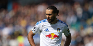 Leeds United
