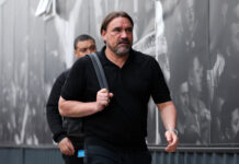 Ian Wright Singled Out Daniel Farke For This Big Reason: Are Leeds United Heading In The Right Direction? Leeds United