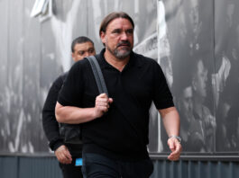Ian Wright Singled Out Daniel Farke For This Big Reason: Are Leeds United Heading In The Right Direction? Leeds United