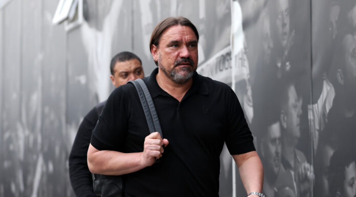 Ian Wright Singled Out Daniel Farke For This Big Reason: Are Leeds United Heading In The Right Direction? Leeds United