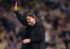 Leeds United