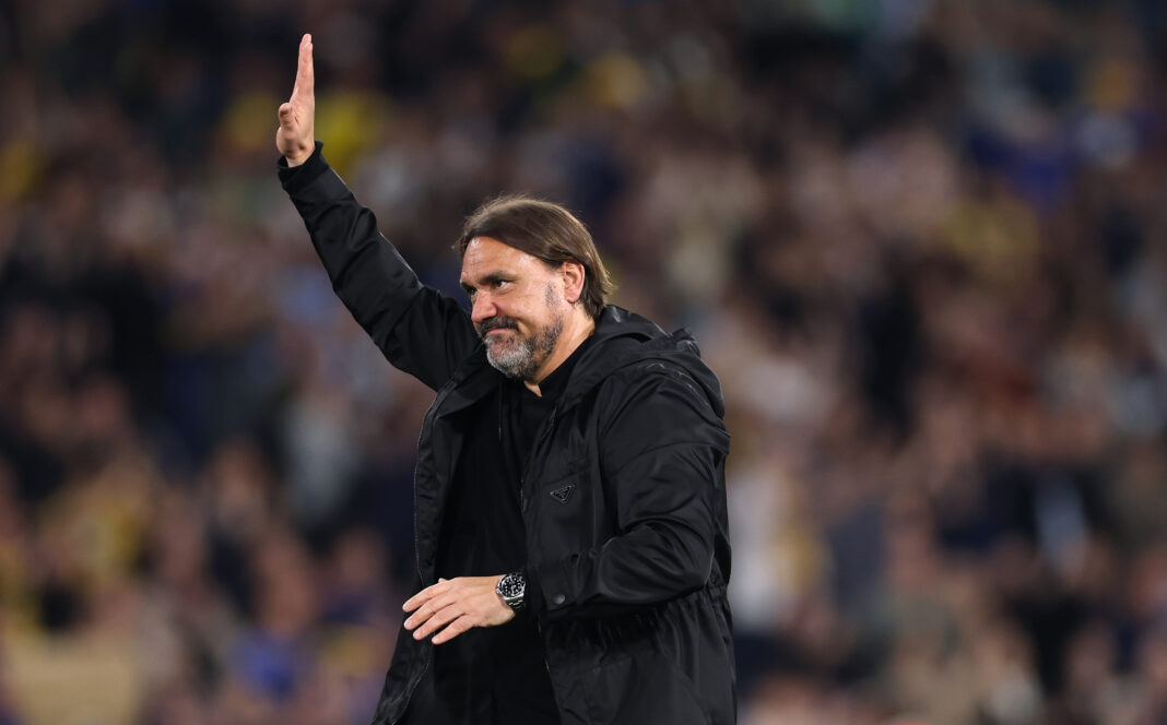 Leeds United