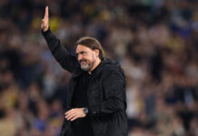 Leeds United Eye 20-Year-Old German Defensive Midfielder: Do They Need Him? Leeds United