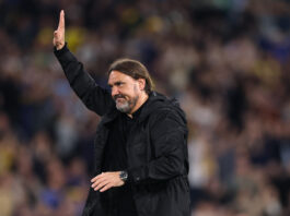 Leeds United Eye 20-Year-Old German Defensive Midfielder: Do They Need Him? Leeds United