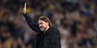 Leeds United Eye 20-Year-Old German Defensive Midfielder: Do They Need Him? Leeds United
