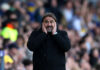 Leeds United