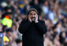 Leeds United Keeping Tabs On 22-Year-Old For Free Transfer: What Does He Offer The Whites? Leeds United