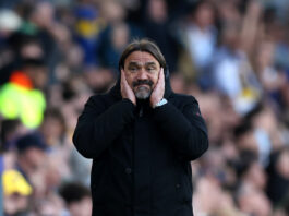 Leeds United Keeping Tabs On 22-Year-Old For Free Transfer: What Does He Offer The Whites? Leeds United