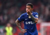 Chelsea Midfielder Is Set To Leave This Summer: Can The Blues Afford To Lose Him? Chelsea