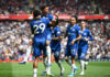 Chelsea