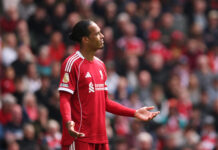 Isak And Wirtz To Start | 4-2-3-1 Liverpool Predicted Lineup Vs Aston Villa Liverpool