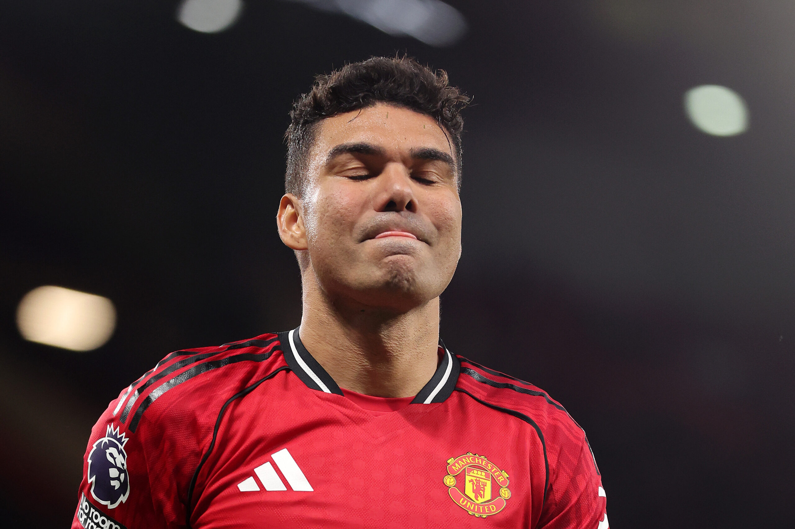 Manchester United