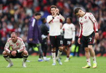 Alisson, Isak And Kerkez To Start | 4-2-3-1 Liverpool Predicted Lineup Vs Chelsea Liverpool