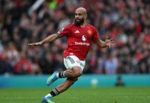 Diallo To Start, Mount On The Bench | 4-2-3-1 Manchester United Predicted Lineup Vs Sunderland Manchester United