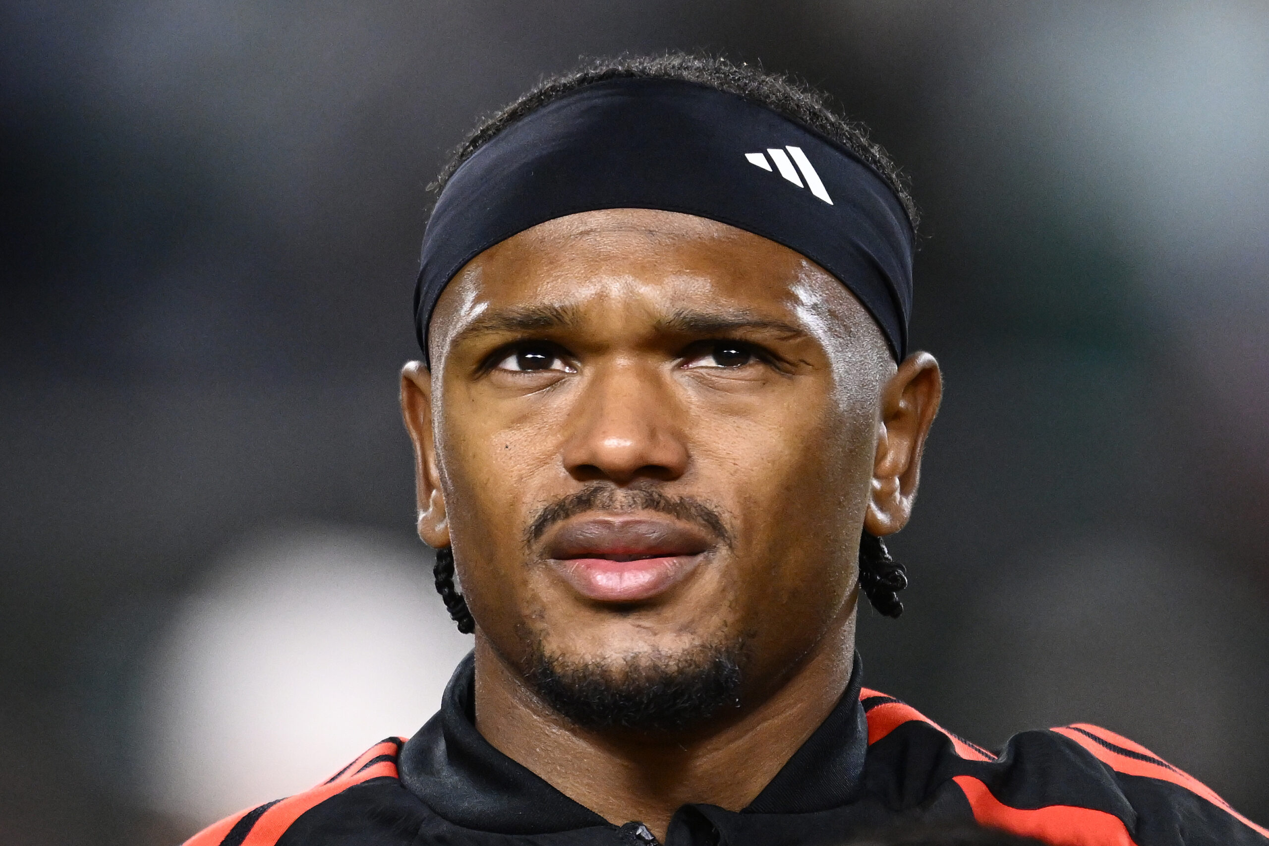 Leeds United