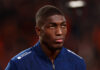 Chelsea