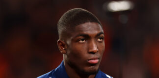 Chelsea