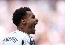 Trippier To Start | 4-2-3-1 Newcastle United Predicted Lineup Vs Nottingham Forest Newcastle United