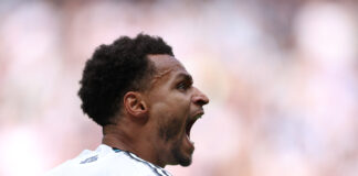 Newcastle United