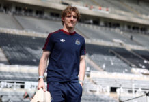 Arsenal Are In The Running To Land This Newcastle United Speedster: Should Arteta Go For Him? Arsenal