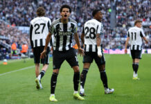 Osula Gets 8.5, Botman With 7.5 | Newcastle United Players Rated In Impressive Win Vs West Ham United Newcastle United