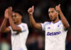 Aston Villa