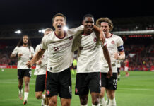 Everton To Sign The Next Guehi In Shock €20m Summer Deal: Will He Solve Their Defensive Headache? Everton