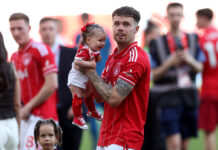 Everton Are Not First In Line For £25m Player: Will He Suit Under David Moyes? Everton