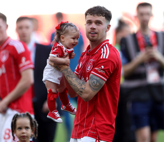 Everton Are Not First In Line For £25m Player: Will He Suit Under David Moyes? Everton