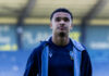 Manchester City Are Keen On Re-Signing This Championship Keeper: Should The Mancunian Side Snap Him Up? Manchester City