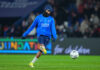 Arsenal Are Prepared To Move In For This Paris Saint-Germain Winger: What Will He Add To Arteta’s Side? Arsenal