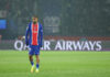 Arsenal Would Have To Rival Liverpool For This Paris Saint-Germain Winger: Dream Signing For Arteta? Arsenal