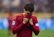 Aston Villa Eye €35m-Rated Serie A Player: Right Choice From Emery? Aston Villa
