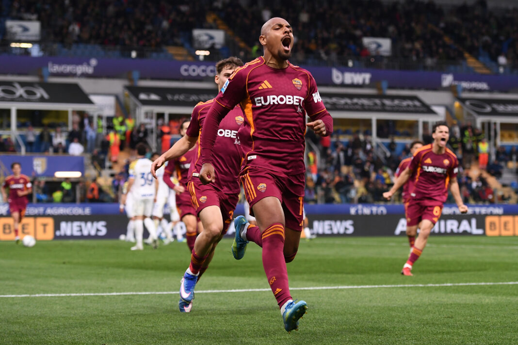 Aston Villa