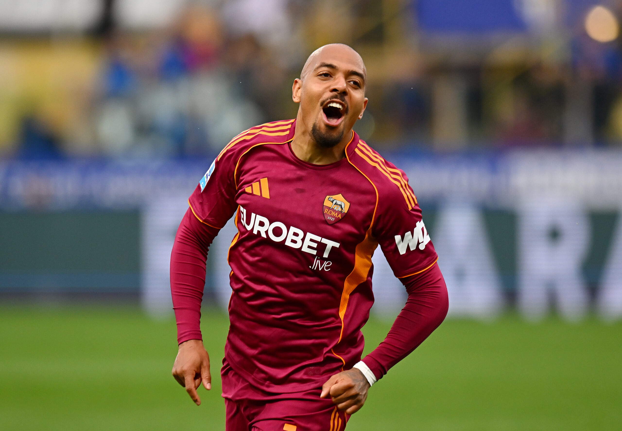 Aston Villa