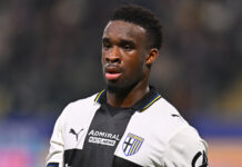 Aston Villa Lock Horns With Tottenham For Belgian Midfielder: Do They Actually Need The Player? Aston Villa