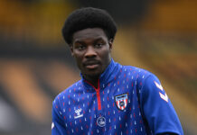 Sunderland’s €18m Star Tipped For Summer Exit After Agent’s Hint: Will It Hurt The Black Cats? Sunderland