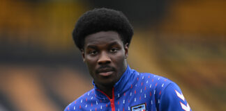 Sunderland’s €18m Star Tipped For Summer Exit After Agent’s Hint: Will It Hurt The Black Cats? Sunderland
