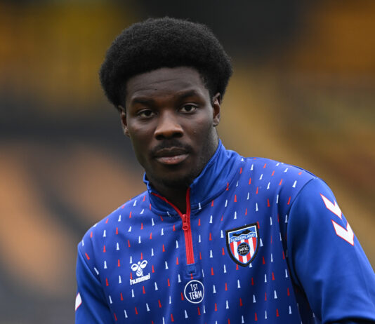 Sunderland’s €18m Star Tipped For Summer Exit After Agent’s Hint: Will It Hurt The Black Cats? Sunderland