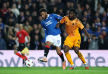 Ex-Rangers Star Exposes The Major Problem Holding Club Back: Does The Rebuild Address That? Rangers