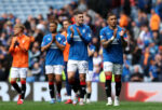 Premier League Clubs Are Bracing For A Move For 19-Year-Old Rangers Player: Will Losing Him For Free Hurt? Rangers