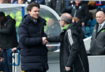 Martin O’Neill Makes A Big Claim Regarding Rangers Against Hearts: Can Celtic Actually Win The Title? Celtic