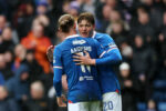 Rangers Make A Big Decision On Their 23-Year-Old Player: Should The Club Have More Patience With Him? Rangers