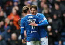 Rangers Make A Big Decision On Their 23-Year-Old Player: Should The Club Have More Patience With Him? Rangers